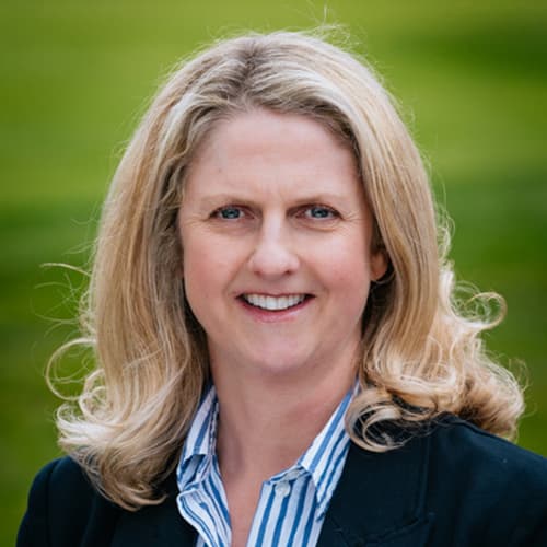 Rachel Chiverton